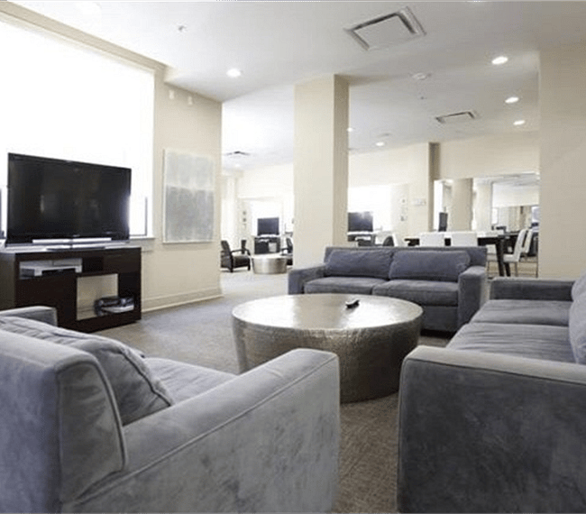 Furnished Finder property 299393_1 photo 36