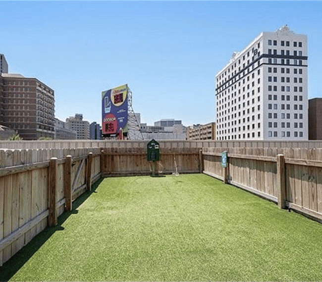 Furnished Finder property 299393_1 photo 14