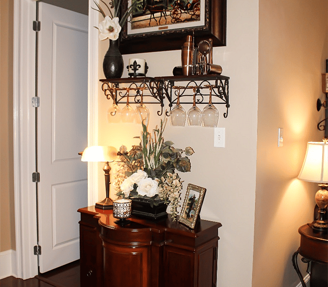 Furnished Finder property 299393_1 photo 16