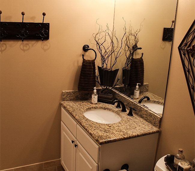 Furnished Finder property 299393_1 photo 20