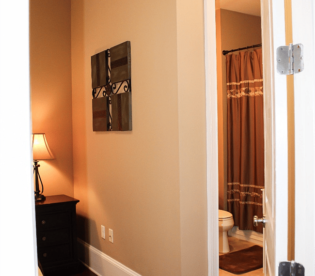 Furnished Finder property 299393_1 photo 19