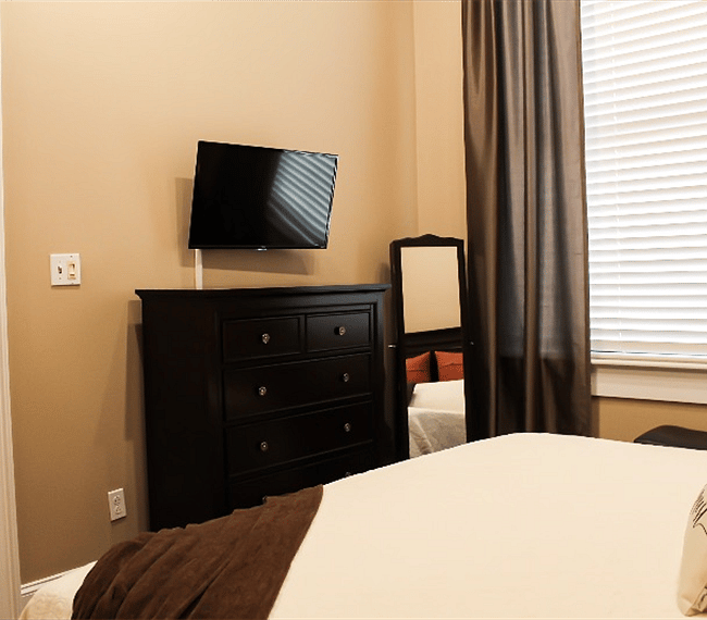 Furnished Finder property 299393_1 photo 23