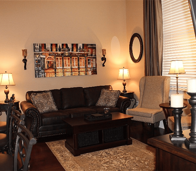 Furnished Finder property 299393_1 photo 3