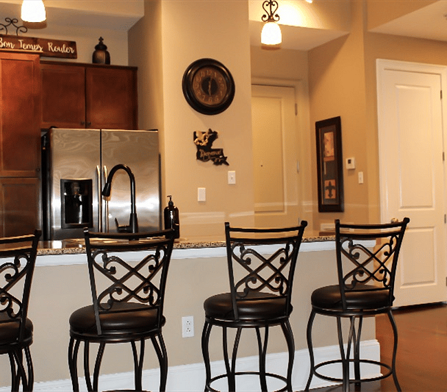 Furnished Finder property 299393_1 photo 10