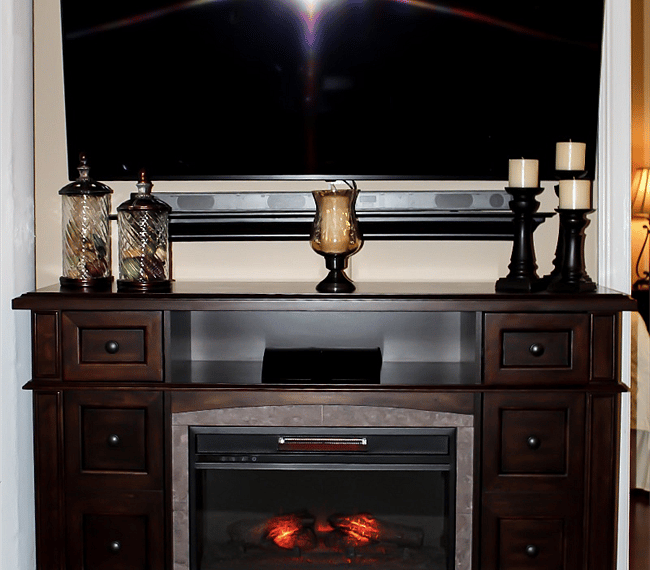 Furnished Finder property 299393_1 photo 18