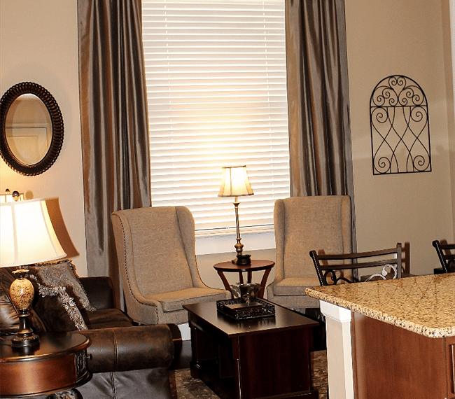Furnished Finder property 299393_1 photo 11