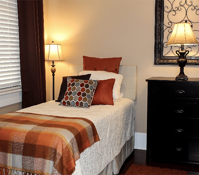 Furnished Finder property 299393_1 photo 24