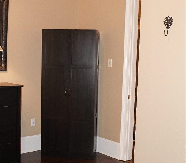 Furnished Finder property 299393_1 photo 27