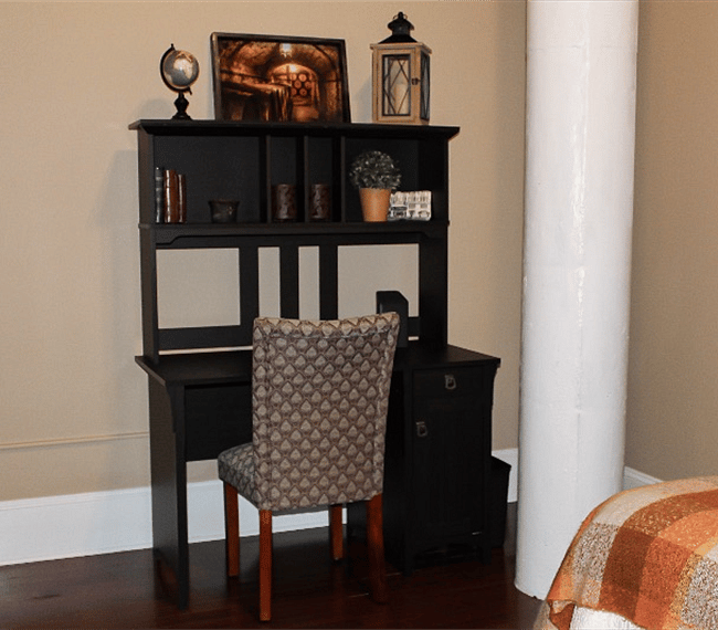 Furnished Finder property 299393_1 photo 25