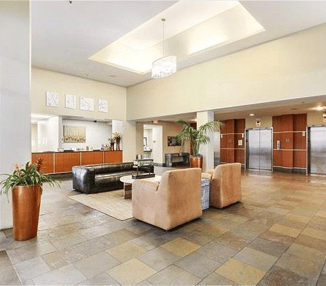 Furnished Finder property 299393_1 photo 38