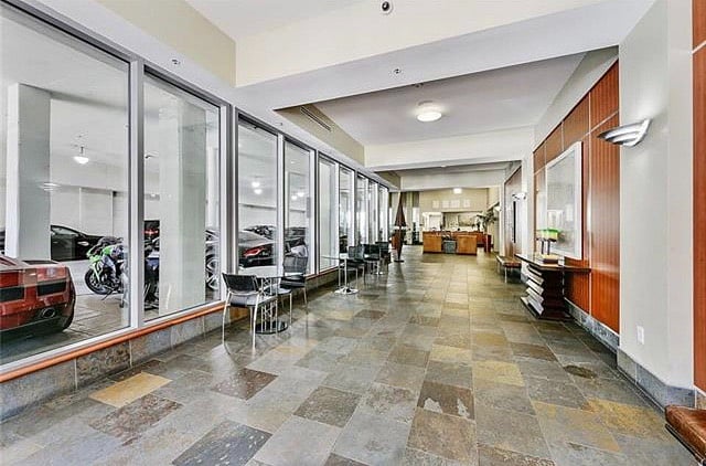 Furnished Finder property 299393_1 photo 9