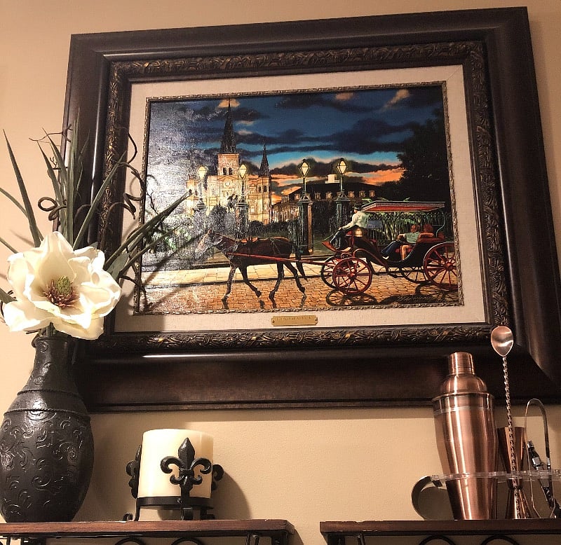 Furnished Finder property 299393_1 photo 17