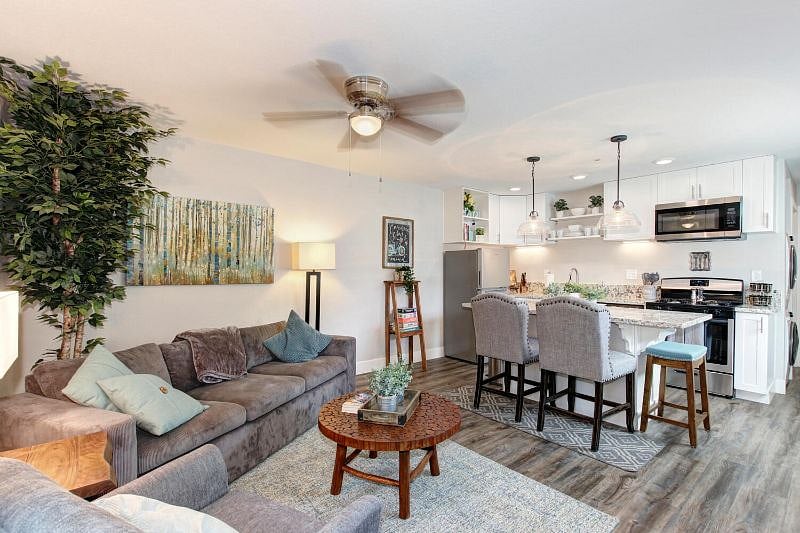 Furnished Finder property 299402_1 photo 4