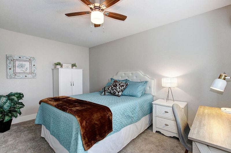 Furnished Finder property 299402_1 photo 12