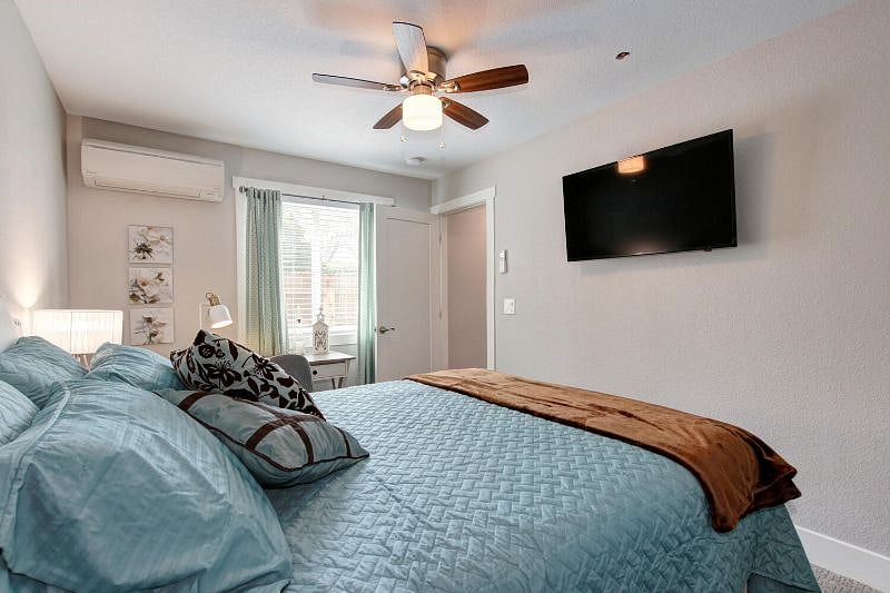 Furnished Finder property 299402_1 photo 13