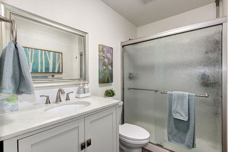 Furnished Finder property 299402_1 photo 15