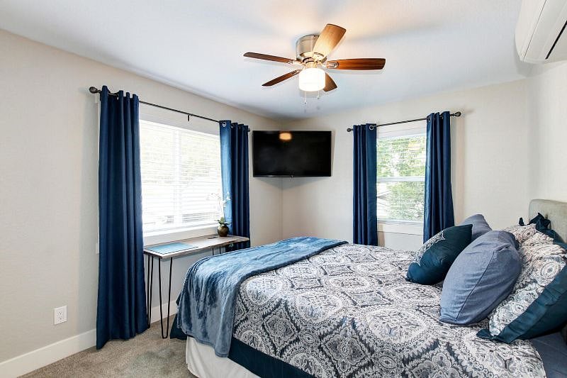 Furnished Finder property 299402_2 photo 10