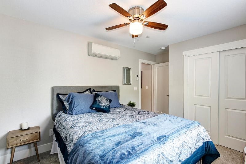 Furnished Finder property 299402_2 photo 12