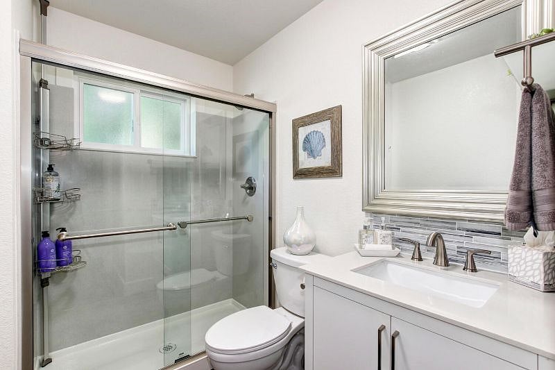 Furnished Finder property 299402_2 photo 13