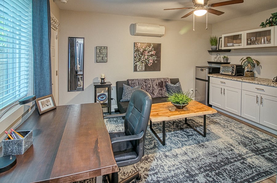 Furnished Finder property 299402_3 photo 4