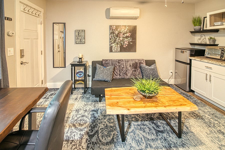 Furnished Finder property 299402_3 photo 5