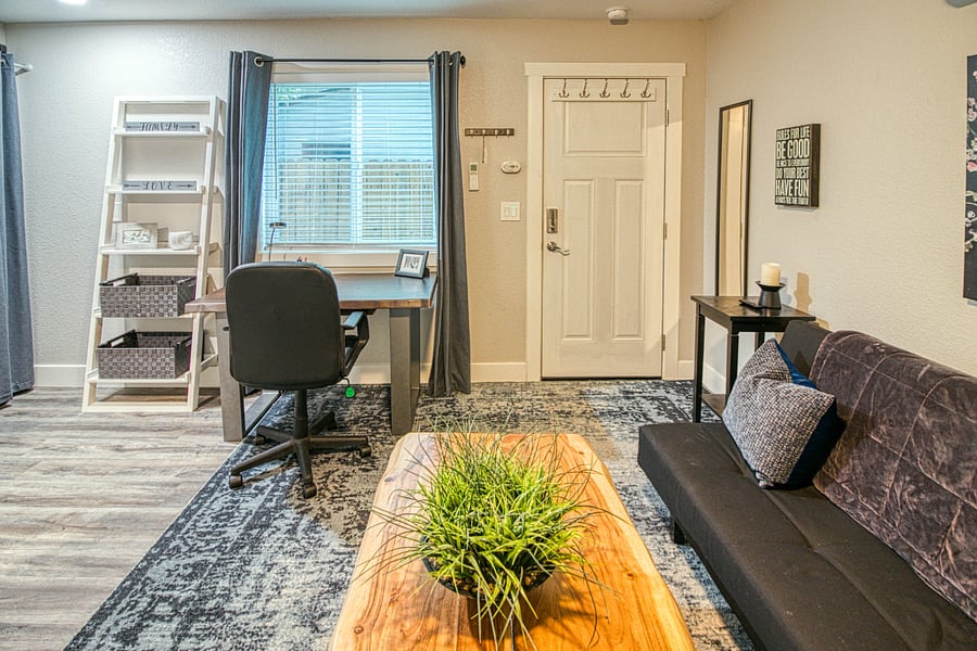Furnished Finder property 299402_3 photo 3