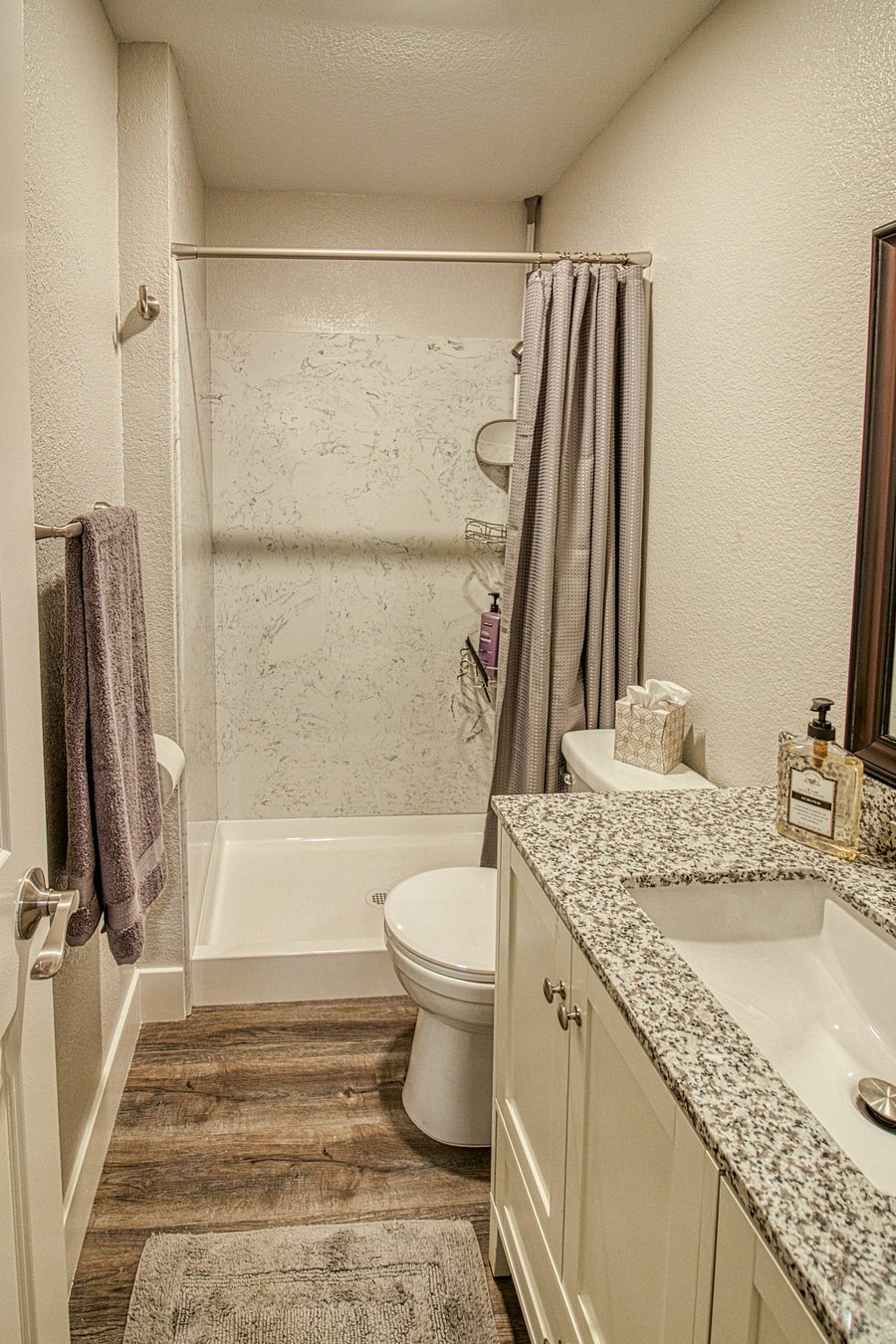 Furnished Finder property 299402_3 photo 7