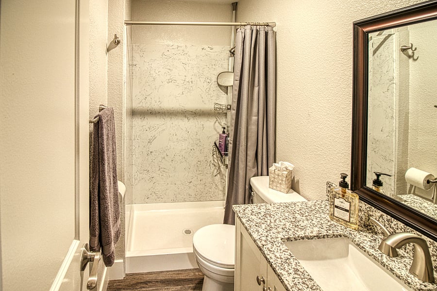 Furnished Finder property 299402_3 photo 8
