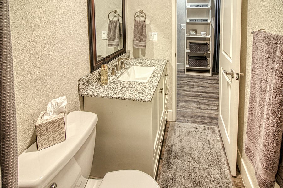 Furnished Finder property 299402_3 photo 9