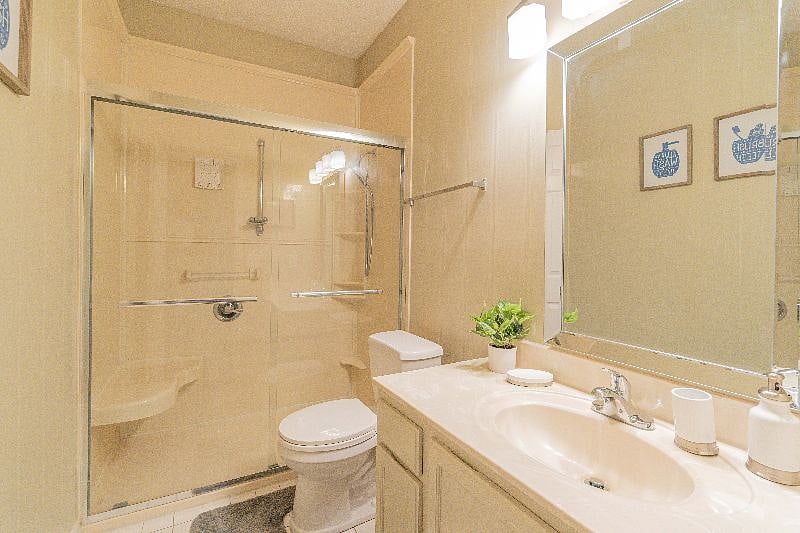 Furnished Finder property 299426_1 photo 3