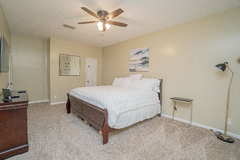 Furnished Finder property 299426_1 photo 4