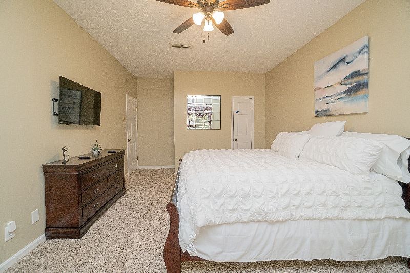 Furnished Finder property 299426_1 photo 6