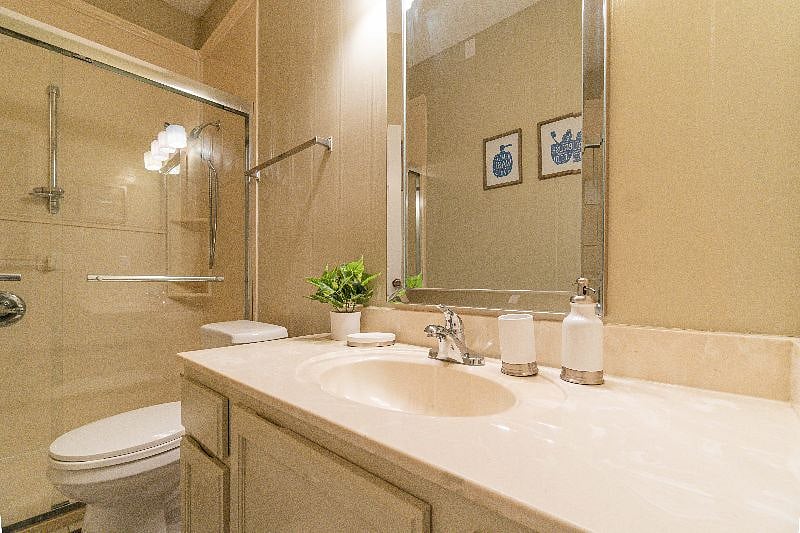 Furnished Finder property 299426_1 photo 7
