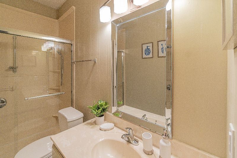 Furnished Finder property 299426_1 photo 8