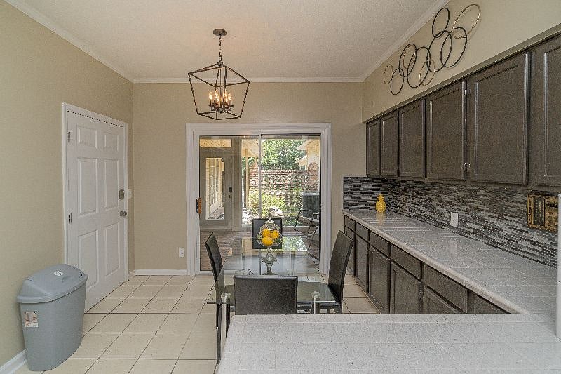 Furnished Finder property 299426_1 photo 9