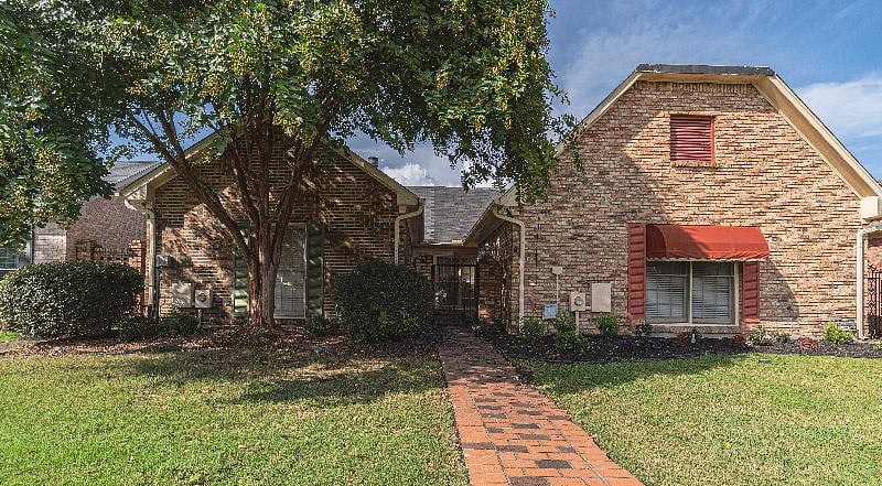 Furnished Finder property 299426_1 photo 15