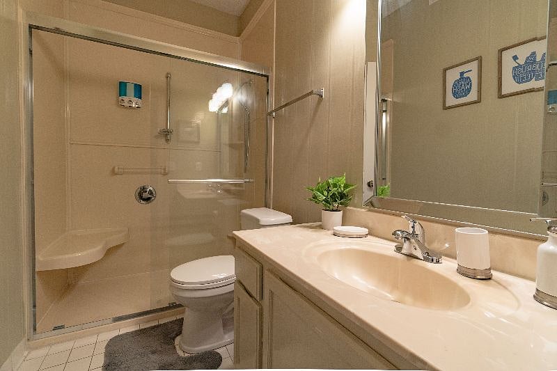 Furnished Finder property 299426_1 photo 19