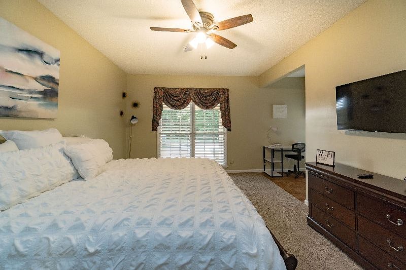 Furnished Finder property 299426_1 photo 20