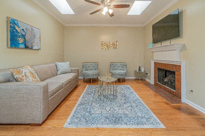 Furnished Finder property 299426_1 photo 23