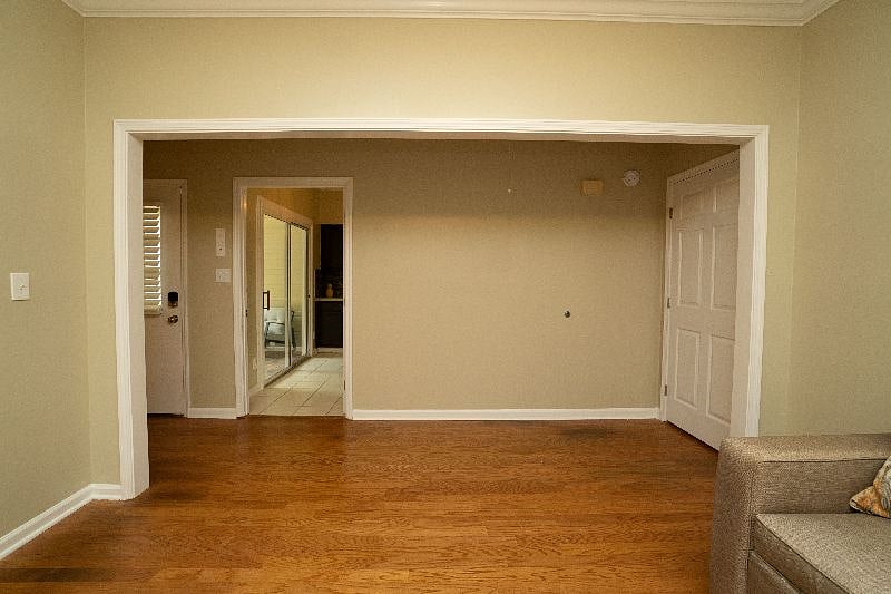 Furnished Finder property 299426_1 photo 24