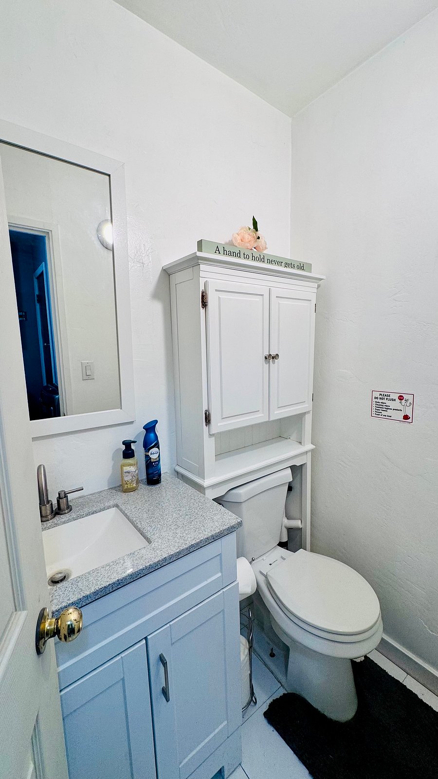 Furnished Finder property 299450_1 photo 31