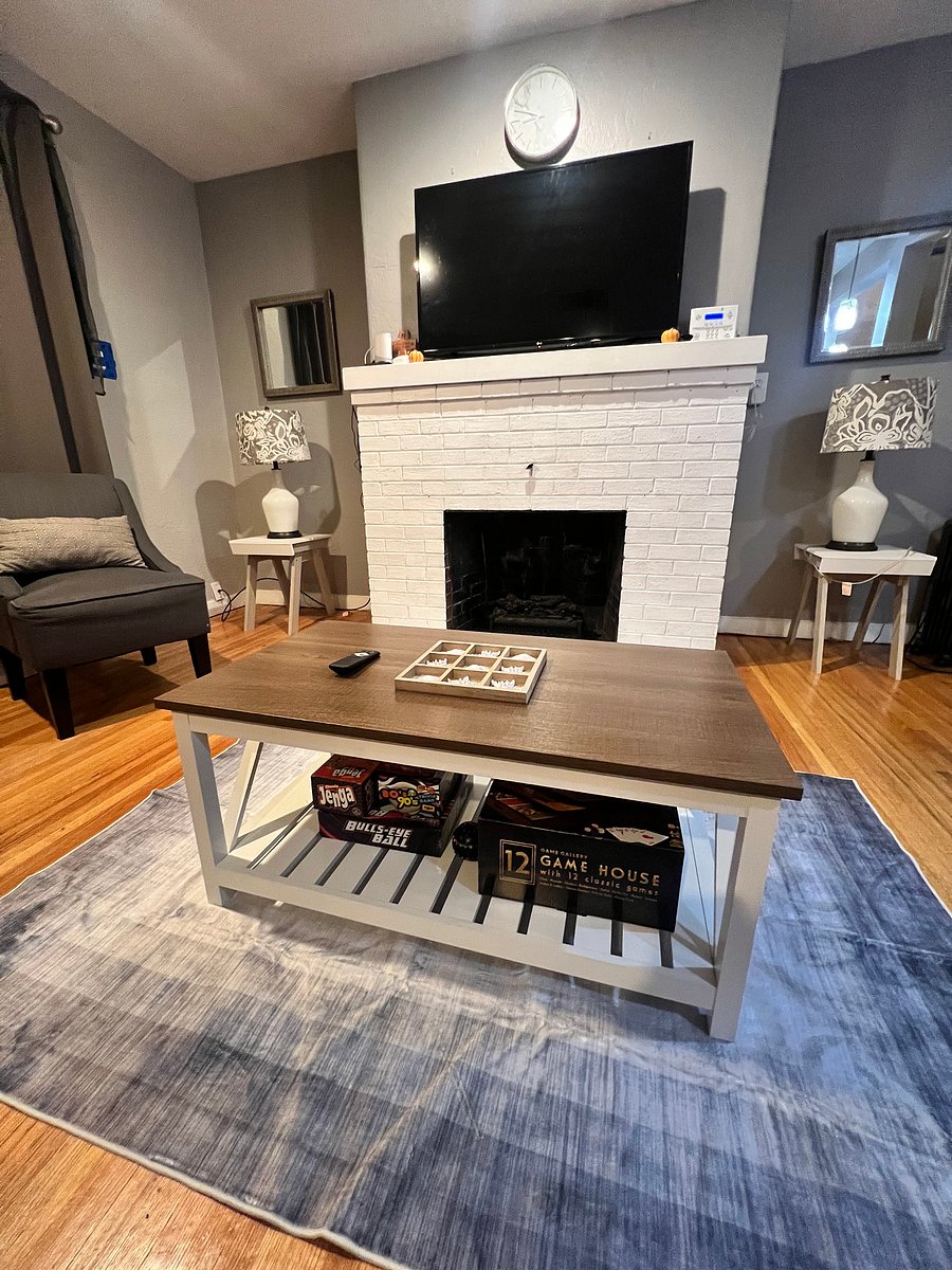 Furnished Finder property 299450_1 photo 17