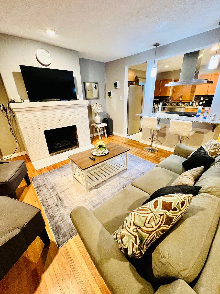 Furnished Finder property 299450_1 photo 11
