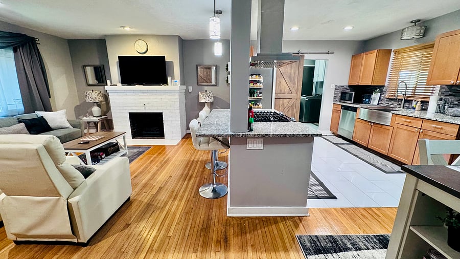 Furnished Finder property 299450_1 photo 34