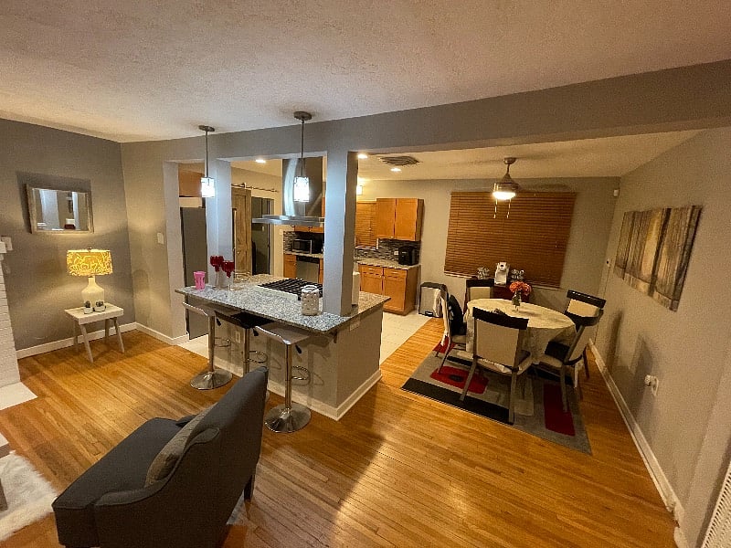 Furnished Finder property 299450_1 photo 7