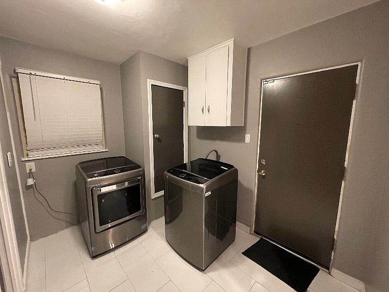Furnished Finder property 299450_1 photo 6