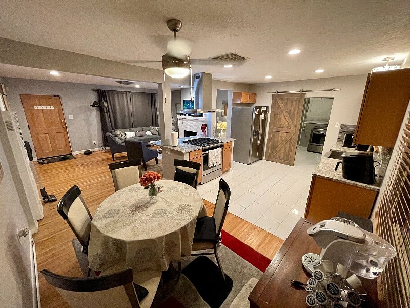Furnished Finder property 299450_1 photo 9