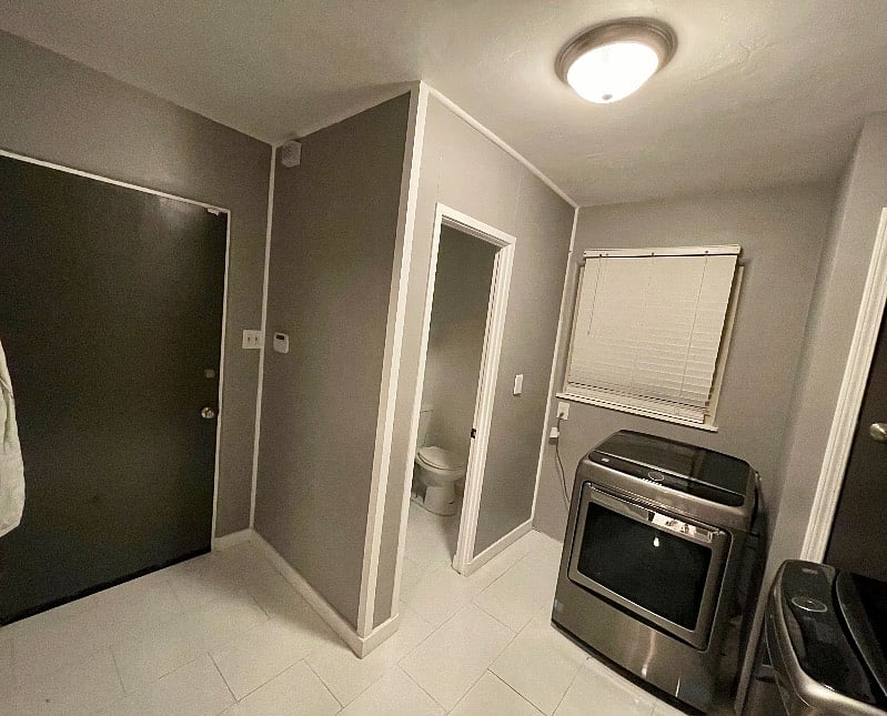 Furnished Finder property 299450_1 photo 8