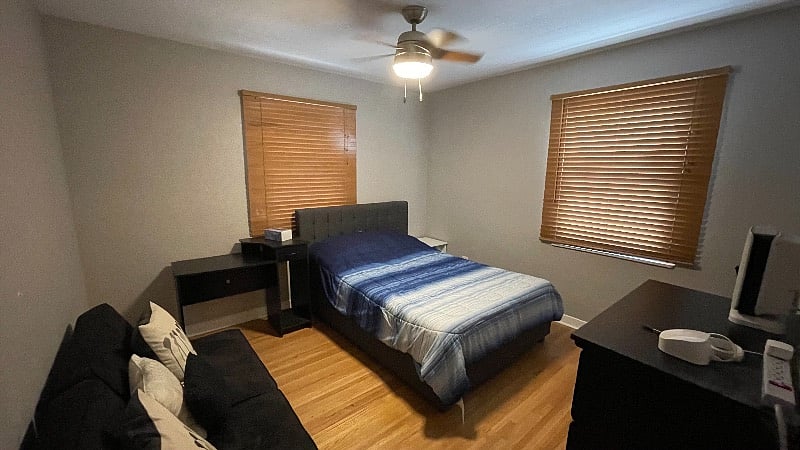 Furnished Finder property 299450_1 photo 10