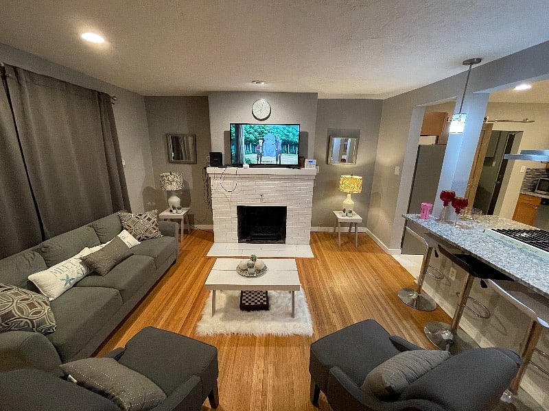 Furnished Finder property 299450_1 photo 14